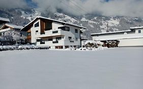 Landhaus Barbara